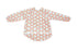 Bella Collection Smocks 2-4 YEARS